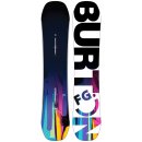 Burton Feelgood Smalls 23/24