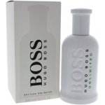 Hugo Boss Boss Bottled Unlimited toaletní voda pánská 200 ml – Sleviste.cz