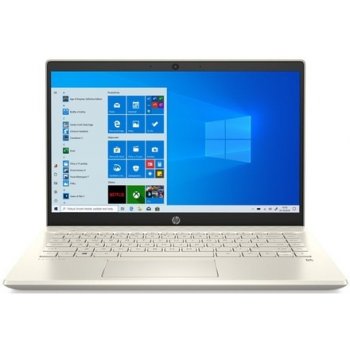 HP Pavilion 14-ce3003nc 1V2C7EA