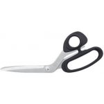 Kai N5230 KE – Sleviste.cz