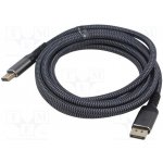 Goobay 75681 – Hledejceny.cz