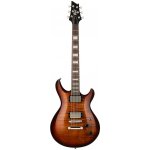 Cort M600 – Sleviste.cz