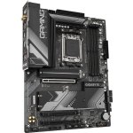 Gigabyte B650 GAMING X AX V2 – Zbozi.Blesk.cz