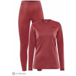 Cra Dry Baselayer – Zbozi.Blesk.cz