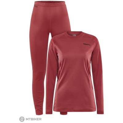 Cra Dry Baselayer