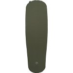 Highlander Kip Mat – Zbozi.Blesk.cz
