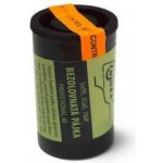 Pájecí cín Sn99, 3Cu0, 7NiP, pr.0,8mm - 40g – Zboží Mobilmania