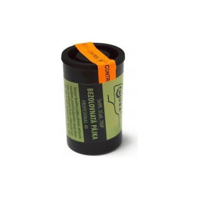 Pájecí cín Sn99, 3Cu0, 7NiP, pr.0,8mm - 40g – Zboží Mobilmania