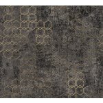 A.S. Création 374246 vliesová tapeta na zeď New Walls rozměry 0,53 x 10,05 m – Zboží Dáma A.S. Création 374246 vliesová tapeta na zeď New Walls rozměry 0,53 x 10,05 m – Zboží Dáma