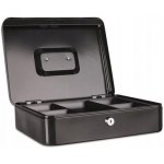 Donau 14153 – Zboží Živě