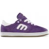 Dětské tenisky Etnies Kids Windrow purple/white