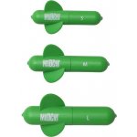 MadCat splávek Screaming Subfloat M 40g – Zboží Dáma