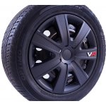 Argo VR Carbon Black 16" 4 ks | Zboží Auto