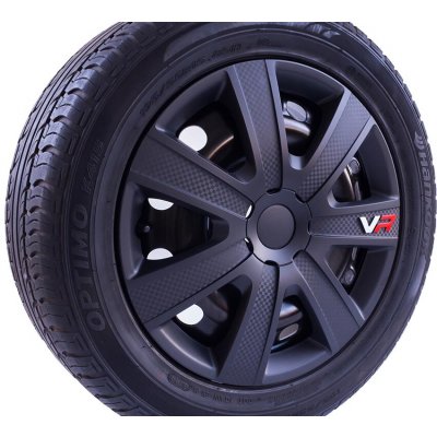 Argo VR Carbon Black 16" 4 ks | Zboží Auto