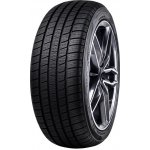 Radar Dimax 4 Season 225/70 R16 103H – Zboží Mobilmania