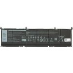 DELL 451-BCQI baterie - originální – Zboží Živě