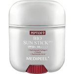 MEDI PEEL - PEPTIDE 9 BIO SUN STICK PRO opalovací SPF50+ PA+++ tyčinka 20 g – Zbozi.Blesk.cz