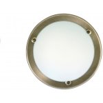 Rabalux 5203 – Zboží Mobilmania