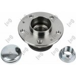 Náboj kola ABAKUS 141-01-096 (14101096) – Hledejceny.cz