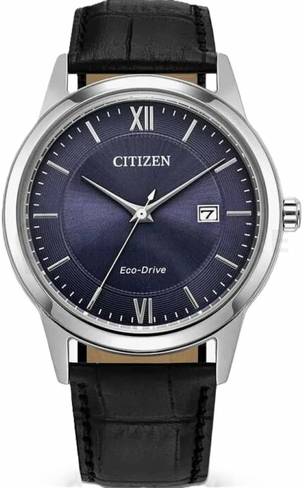 Citizen AW1780-09L