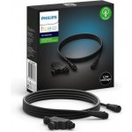 PHILIPS HUE 17489/30 – Hledejceny.cz