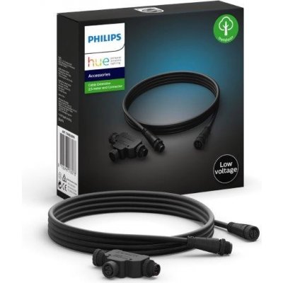 PHILIPS HUE 17489/30 – Hledejceny.cz