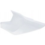 Acerbis podsedlovky Husqvarna TC65 24-26 bílá – Zboží Mobilmania
