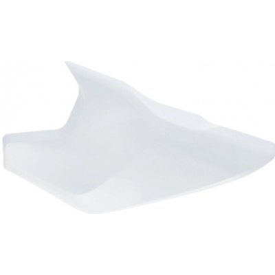 Acerbis podsedlovky Husqvarna TC65 24-26 bílá – Zboží Mobilmania