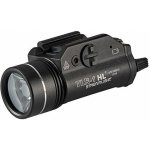 Streamlight TLR-1 HL 1000lm černá – Zboží Dáma