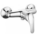 JB Sanitary A10 60 00 8596043000142 – Hledejceny.cz