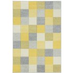 Breno Portland 1923 RT44 Žlutá – Sleviste.cz