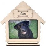 Fotorámečky mazlík - pes – Hledejceny.cz