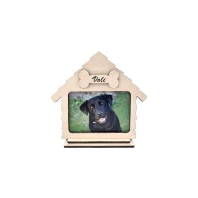 Fotorámečky mazlík - pes – Hledejceny.cz