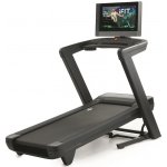 NordicTrack Commercial 2450 – Zboží Dáma