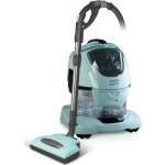 PRO-AQUA VIVENSO Limited Edition + klepač – Hledejceny.cz