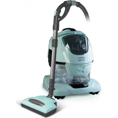 PRO-AQUA VIVENSO Limited Edition + klepač – Hledejceny.cz