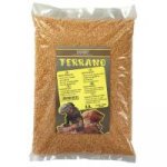 Hobby Terrano vápník okr 2,5kg – Zboží Dáma