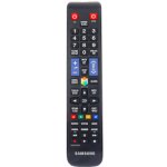 Dálkový ovladač Samsung AA59-00790A – Hledejceny.cz
