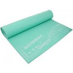 Lifefit Slimfit Plus – Zboží Dáma