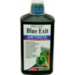 Easy Life BlueExit 1000 ml – Zboží Mobilmania