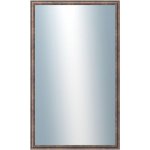 DANTIK TRITON 60 x 100 cm 2141 – Hledejceny.cz