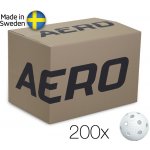 Salming Aero box of 200ks – Zboží Mobilmania