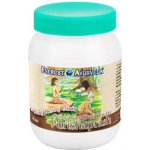 Everest Ayurveda Purishaprash 200 g – Hledejceny.cz
