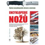Encyklopedie nožů – Sleviste.cz