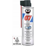 K2 07 500 ml | Zboží Auto K2 07 500 ml | Zboží Auto