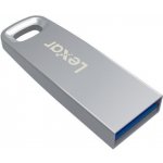 Lexar JumpDrive M35 128GB LJDM035128G-BNSNG – Zboží Živě