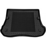 Plastová vana do kufru Rezaw-Plast Jeep Grand Cherokee III 2004 - 2010 – Hledejceny.cz