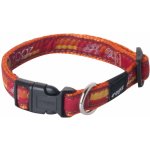Rogz for Dogz Obojek Fancy Dress – Zboží Mobilmania