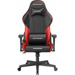 DXRacer PRINCE LPF24LTC/NR – Hledejceny.cz
