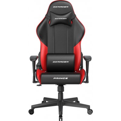 DXRacer PRINCE LPF24LTC/NR – Hledejceny.cz